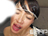 nVb!!@nMJ^`/photo02