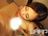 nVb!!@nMJ^`/photo01