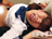 nVb!!@nMJ^`/photo04