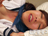 nVb!!@nMJ^`/photo05