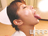 J̏/photo04