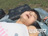 (�X�p)�^��FUCK!!/photo06