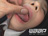 xBy݁E18΁z/photo04