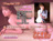 AiIiULTRA-MIX@2/photo02