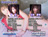 GOKKUN@SELECTION@2/photo03