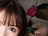 ꂩcN̓AƂɃCN VR/photo04