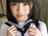 Ɛ ver.VR/photo03