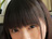 Ɛ ver.VR/photo07