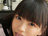 Ɛ ver.VR/photo08