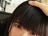 Ɛ ver.VR/photo09