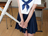̍AƁB/photo01