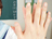 ̍AƁB/photo02
