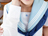 ̍AƁB/photo03