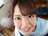 ̍AƁB/photo04