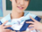 ̍AƁB/photo06