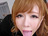 ̃MA̓W ver.VR/photo02