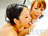 ���~�ߏ����t�U�[�������@Ver.�@�ӂ���ӂ�/photo01