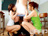 {fBR搶EډBbX@Ver.ӂӂ/photo01
