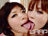 {fBR搶EډBbX@Ver.ӂӂ/photo05