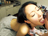 �Ȃɂ͓�����M�v�̃{�N������̃x�b�h�ŐQ����ė~����/photo05
