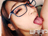 @NA22lMj/photo01