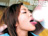 /photo04