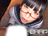 ߂VR!!KqPcC/photo04