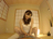 MjI䂤ɎꂽI/photo01