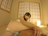 MjI䂤ɎꂽI/photo03