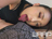 ~߃}_U[/photo04