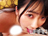 ŋAˁIt您˂s/photo06