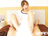 l`Ƃ₫ŎgASMRYGXe/photo02