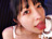 �����l�`�����Ƃ����₫����Ŏ�����g������ASMR�����Y�G�X�e/photo01