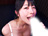 �����l�`�����Ƃ����₫����Ŏ�����g������ASMR�����Y�G�X�e/photo06