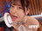 l`Ƃ₫ŎgASMRYGXe/photo01