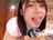 l`Ƃ₫ŎgASMRYGXe/photo02