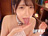 l`Ƃ₫ŎgASMRYGXe/photo06