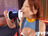 l`Ƃ₫ŎgASMRYGXe/photo02