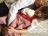 `Ƌ`o@vol.2/photo06