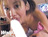 [vXyV4/photo01