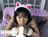 �A�i�^�̃I�i�j�[�������ăA�Q��12/photo02
