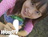 ���[�v�X�y�V����5/photo01