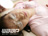 ϑԃKl/photo04