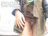 Mission.�I�oin�@Tokyo�@2/photo02