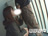 Mission.�I�oin�@Tokyo�@2/photo03