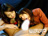fL鏗̃G}i[/photo02