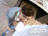 uVvAi^̃Iij[ăAQ@PART.07/photo05