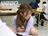 �ϑԈ���m�@PART.2/photo03