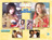 BOY@MEETS@GIRLS@1b@]̃hLhLw/photo01