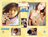 BOY@MEETS@GIRLS@1b@]̃hLhLw/photo04